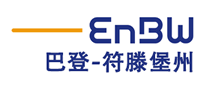 ENBW