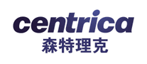 森特理克Centrica