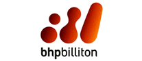 bhpbilliton必和必拓