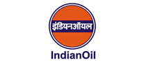 INDIANOIL