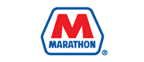 MARATHON