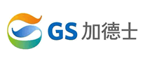 GS加德士