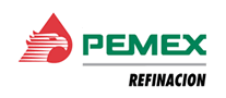 PEMEX