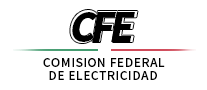 CFE