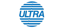 ULTRA