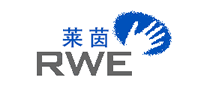 RWE莱茵