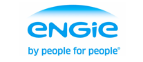 ENGIE