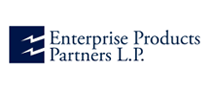 EnterpriseProducts