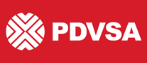 PDVSA