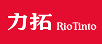 RIOTINTO力拓