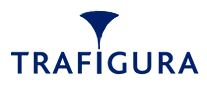 Trafigura