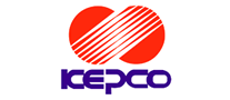 Kepco