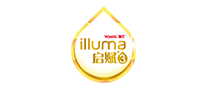 illuma启赋