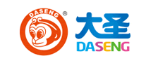 大圣DASENG