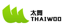 太舞Thaiwoo