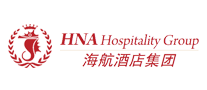 海航酒店HNA