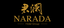 君澜NARADA