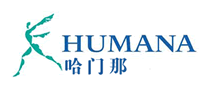 Humana哈门那