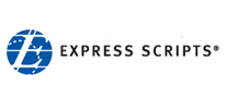 EXPRESSSCRIPTS