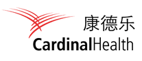 Cardinal康德乐