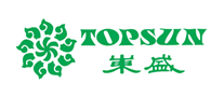 东盛TOPSUN