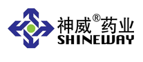 神威SHINEWAY