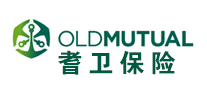 OLDMUTUAL耆卫保险