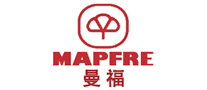 MAPFRE曼福