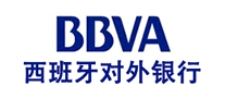 BBVA西班牙对外银行