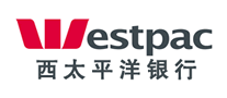 Westpac西太平洋银行