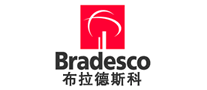 Bradesco布拉德斯科