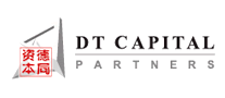 德同资本DTCAPITALPARTNERS