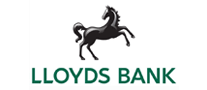 LLOYDS劳埃德