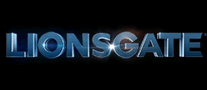 LionsGate狮门