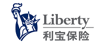 Liberty利宝保险