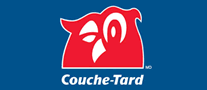 Couche-Tard库世塔德