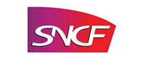 SNCF