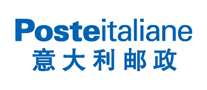 意大利邮政PosteItaliane