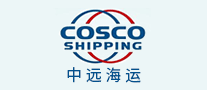 中远海运CoscoShipping