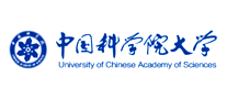 中国科学院大学