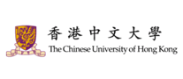 香港中文大学