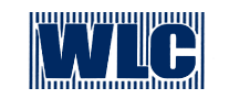 WLC