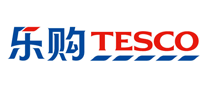 TESCO乐购