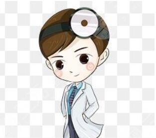 Dr.Andy