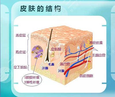 激光去胎记的果有哪些