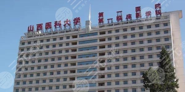 山西整形医院排名榜单2025年份公示，当地网友评选出4家靠谱机构