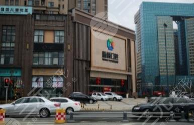 成都新桥口腔高新店怎么样？地址在哪？附个人补牙经历分享