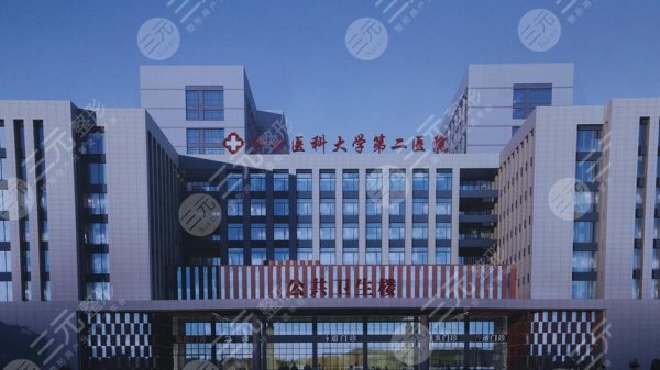 河北省二院正畸科怎么样？有哪些医生推荐？医院介绍|医生信息|案例反馈，超