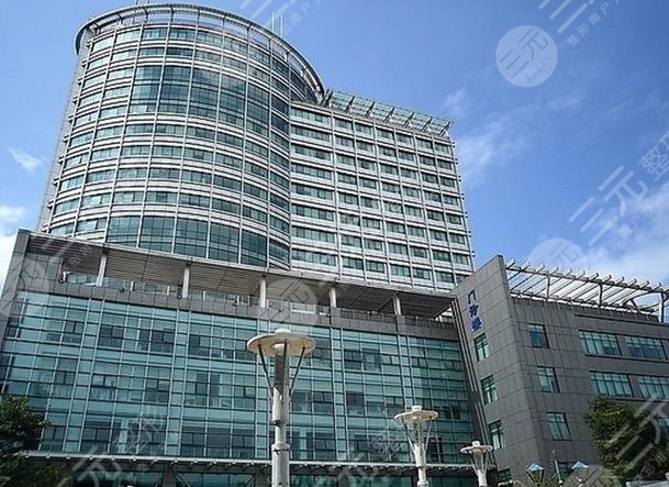 深圳市宝安区人民医院美容整形和烧伤外科