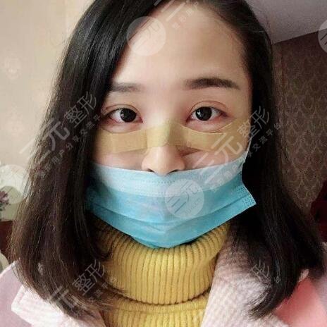 深圳吉美瑞丽斯医疗美容门诊部